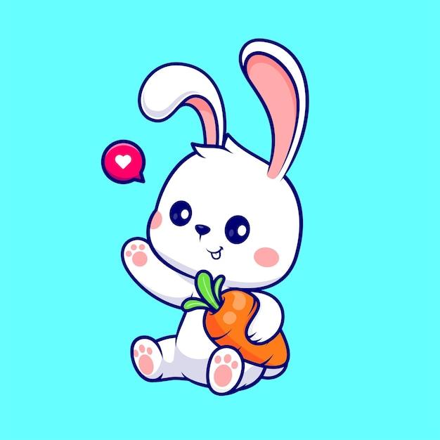 属兔最忌讳什么属相婚配(揭秘属兔人的婚姻禁忌)