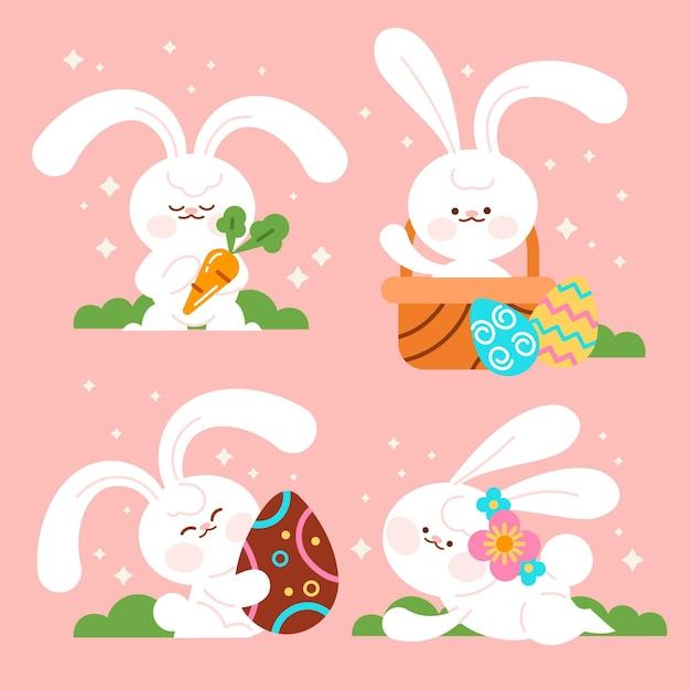 属兔人做什么行业最赚钱(揭秘兔子们的职业选择之道)