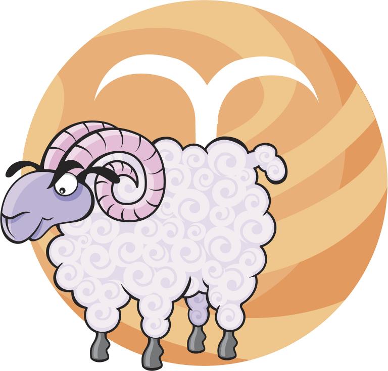 白羊座性格的人是什么样的(探究白羊座人的性格特点)