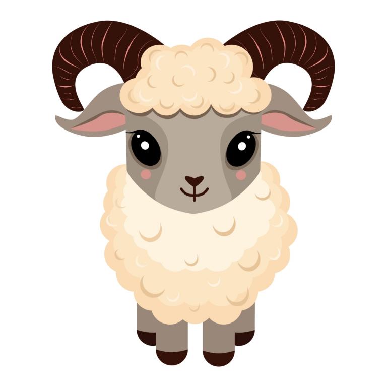 白羊座财运2023年运势(财富大爆发财源滚滚来)