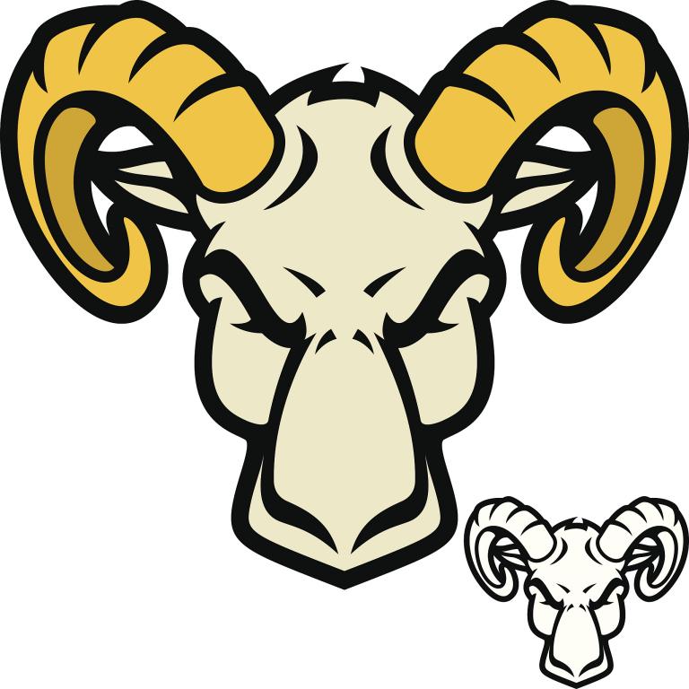 白羊座财运2023年运势(财富大爆发财源滚滚来)