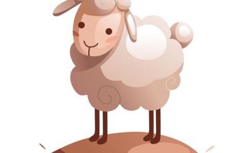 白羊座今天财运怎么样女生(财运亨通财源滚滚来)