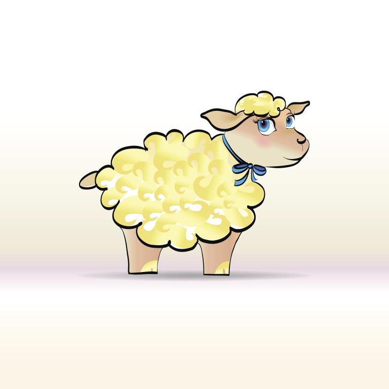 如何拿捏白羊座男生狮子座(成功驾驭两大星座男神的秘诀)