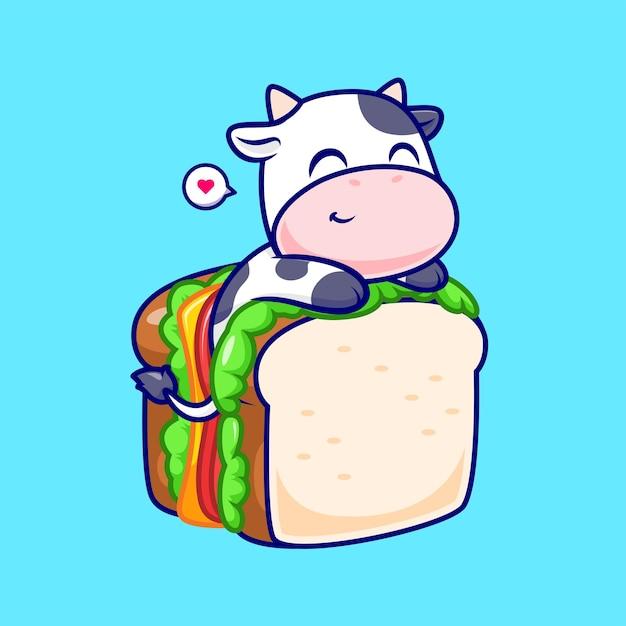 白羊座女最佳配对金牛男吗(星座配对分析)