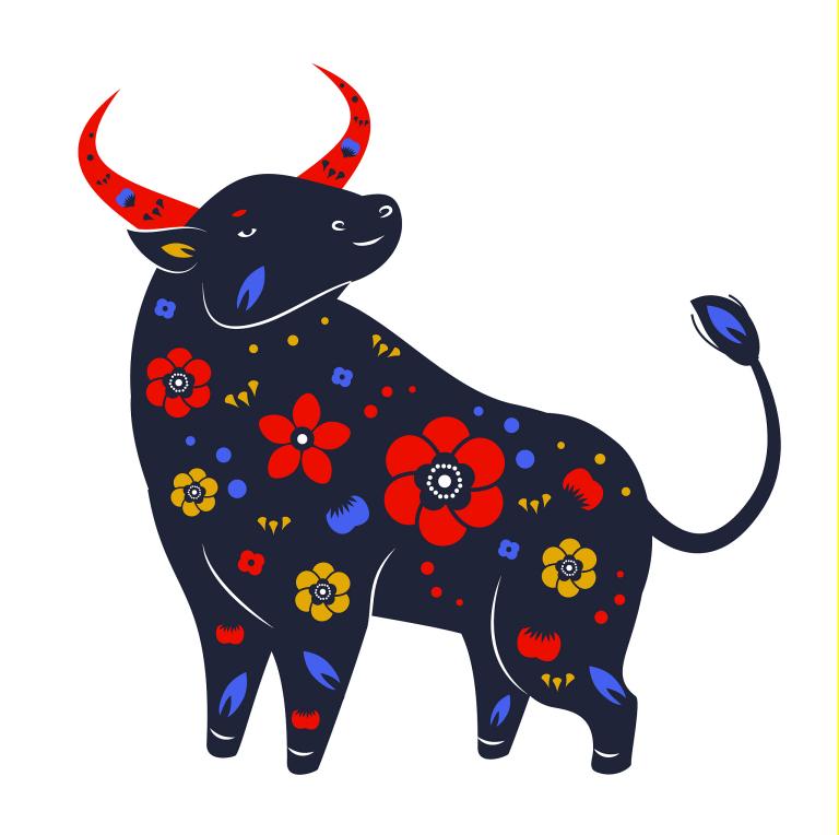 已婚的金牛女适合做情人吗(探讨道德与感情的抉择)