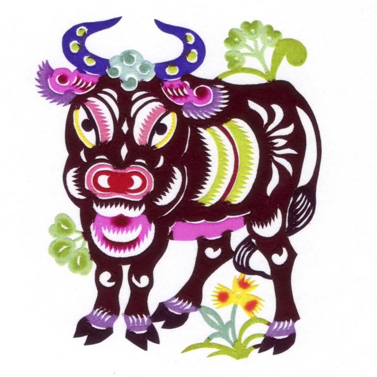 金牛座明日运势女生幸运色(揭秘明日运势如何幸运色是什么)