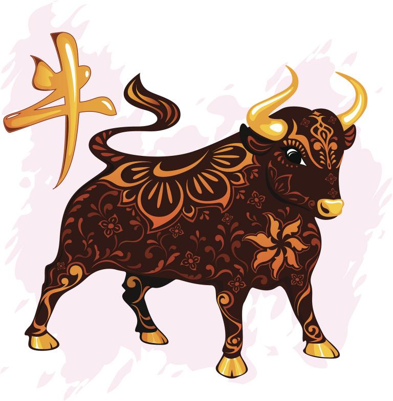 金牛座明日运势女生幸运色(揭秘明日运势如何幸运色是什么)