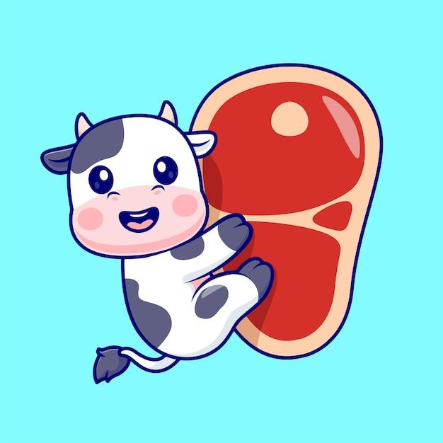 金牛座2023年财运运势(财富大爆发财源滚滚来)