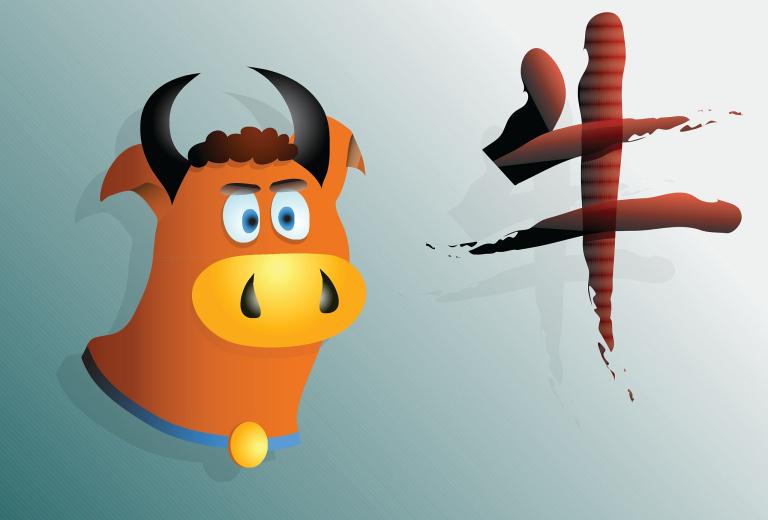 金牛座女生的性格分析特点(稳健踏实追求安定幸福)