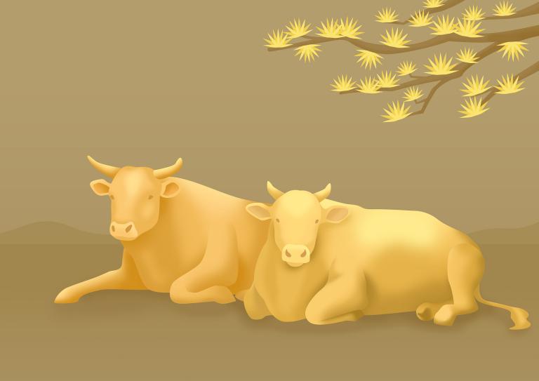 金牛座分手后还会理对方吗(星座分析是否会联系)