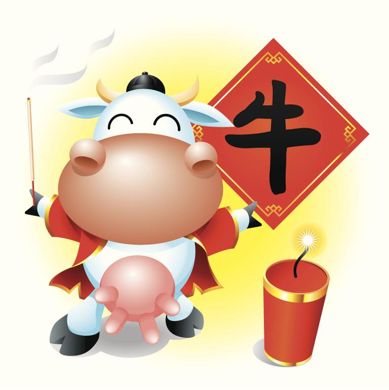 怎么判断是不是金星金牛座(识别你的爱情和财富星座)