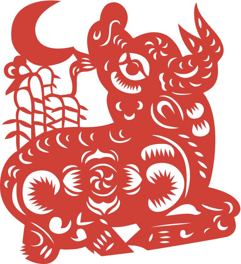 属牛摩羯女2023年运势(事业顺风顺水感情有波折)