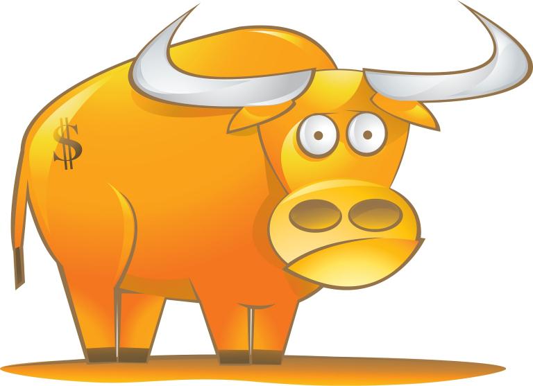 金牛座喜欢一个女人的表现(如何看出TA的心思)