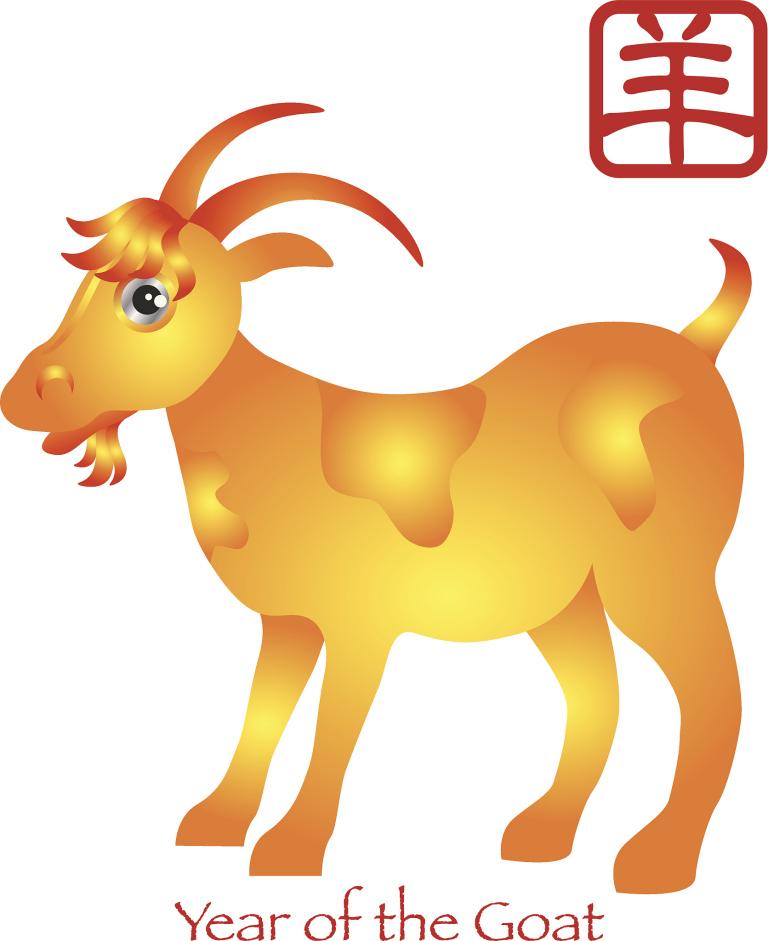 白羊座今日偏财运(财源滚滚好运连连)