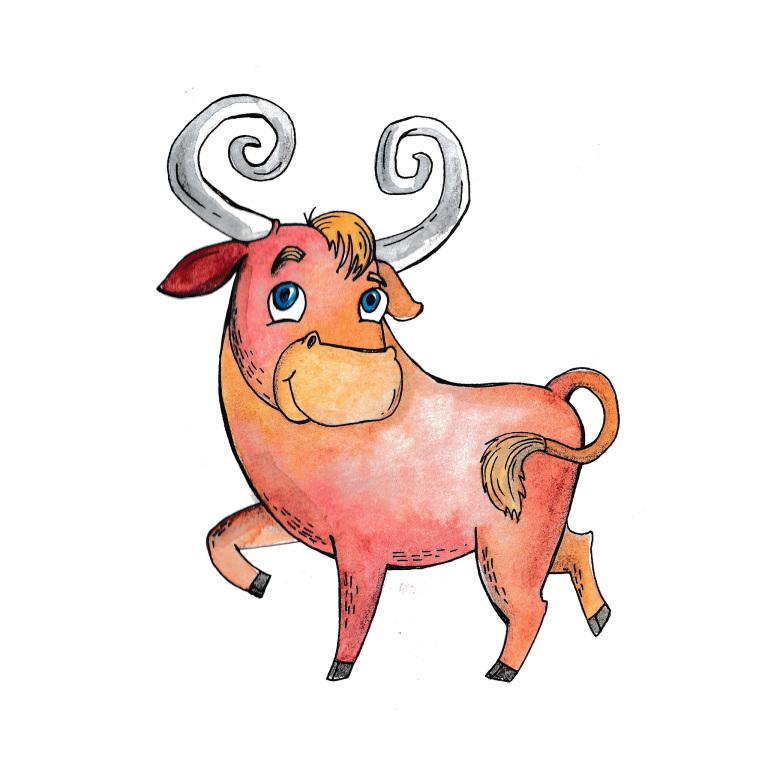 女生白羊座配什么星座男生(最佳星座组合大揭秘)