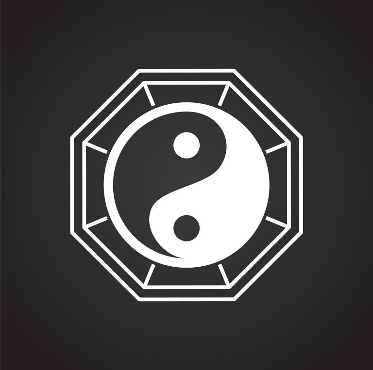 算命婚姻八字测婚姻怎么算(如何预测婚姻质量)