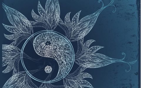 生辰八字如何看财运好不好(解析你的财富命运)