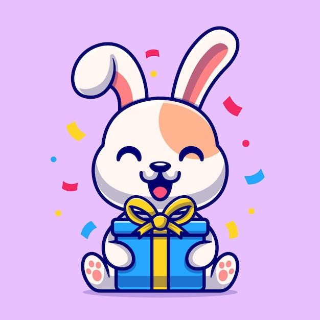 属兔狮子女的爱情观怎么样(独立自主渴望真爱)