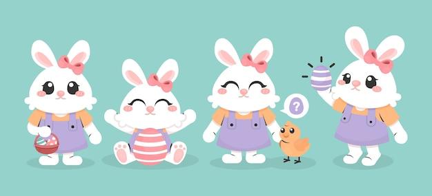 1999年属兔双子座运势(机会与挑战并存)