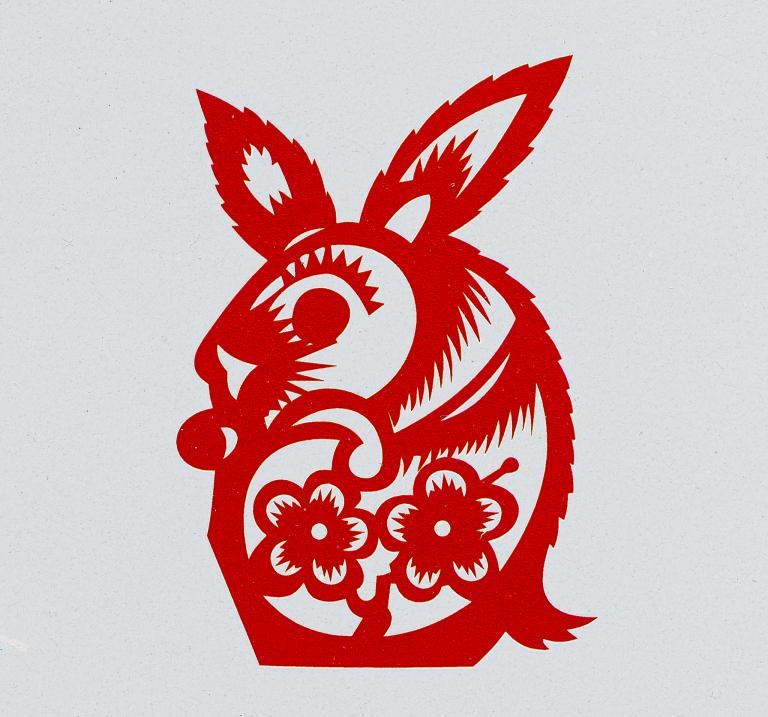 属兔双子座男人的性格特点(多变的思维温和的性格)