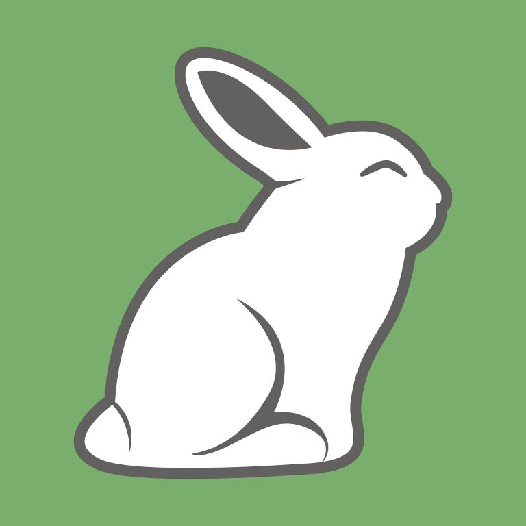 属兔五月运势2023(事业顺利财运亨通)