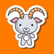 怎么让白羊座男生主动找你(5个小技巧让你成为他的焦点)