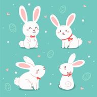 92猴99兔结婚好不好(十二生肖的爱情奇遇)