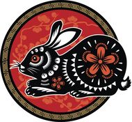 属兔女与猪男在床上怎样(技巧大揭秘)