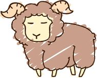 白羊座女生性格特点和弱点(探究勇敢而冲动的自我表达)