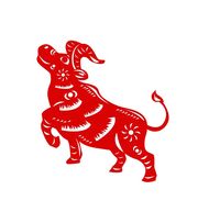 金牛女生喜欢什么生日礼物(最全攻略)