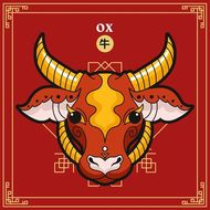 金牛座男生的性格特点分析(稳重踏实追求安全感)