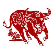 金牛座2023年财运运势(财富大爆发财源滚滚来)