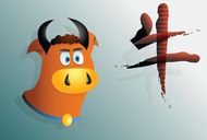 金牛座女生的性格分析特点(稳健踏实追求安定幸福)