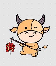 金牛座女生分手后会回头吗(解密金牛座女生的复合心理)