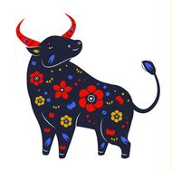 上升金牛太阳金牛月亮金牛(稳健可靠的人生指南)