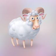 成熟后的白羊女像哪个星座(探究最适合白羊女的星座)