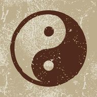 黄历2023结婚吉日查询(如何选择最佳结婚日期)