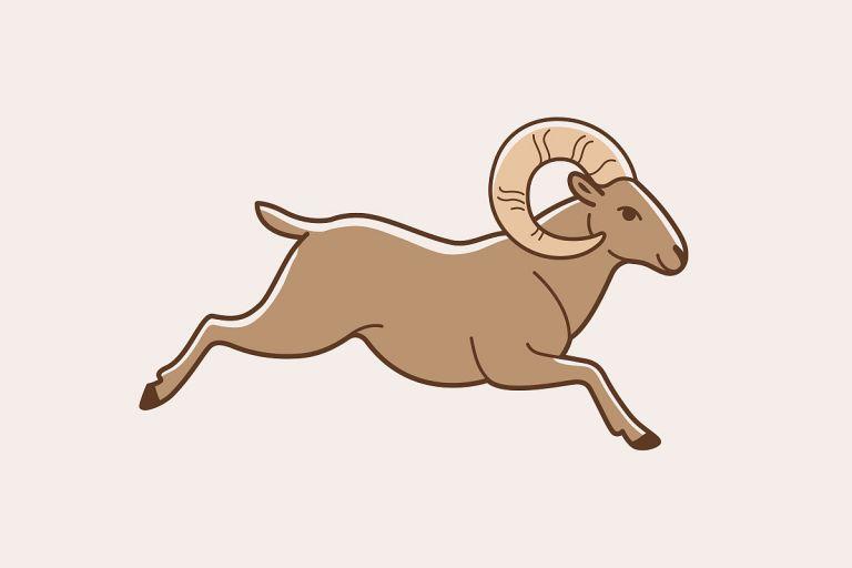 1979年属羊人运势每月(全年运势解析)