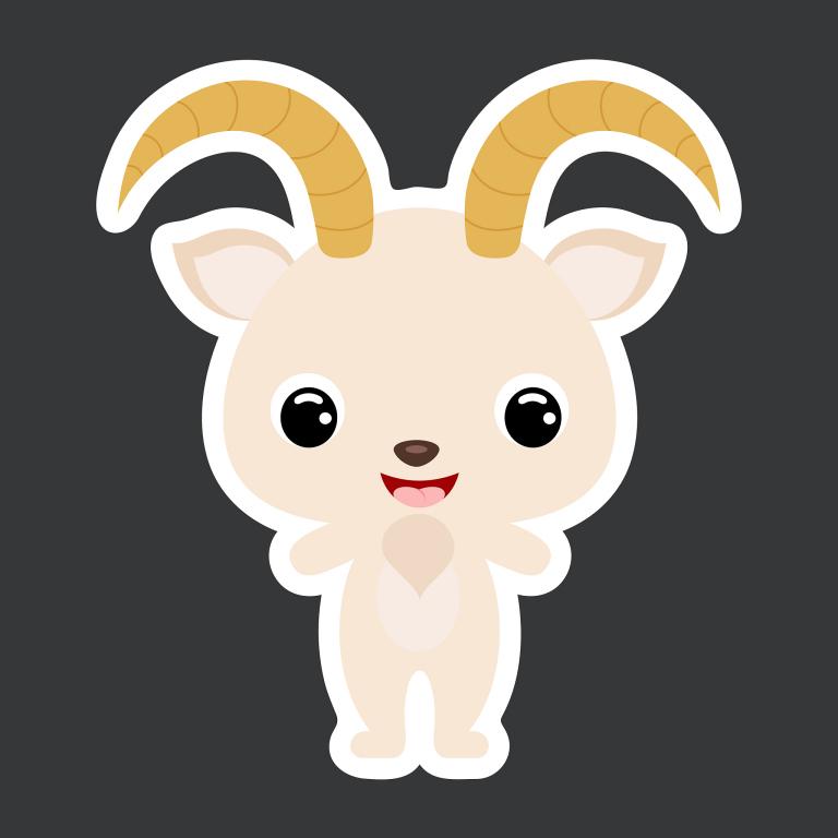 1979年属羊的运势如何(羊年运势分析)