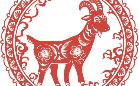 属羊的相冲相克相刑的属相(如何化解)