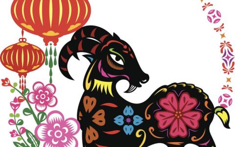 属羊人今年身体健康怎么样(预测健康状况良好需注意饮食和运动)