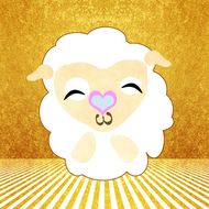 属羊的和狗的婚姻配怎么样(幸福的秘诀)