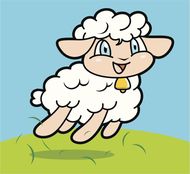 79年属羊女今年运势如何(2023年运势大揭秘)