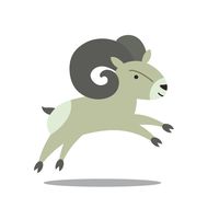 1991年属羊相克的属相(哪些)