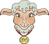 91年属羊女适合创业吗(探讨属羊女性格特点和创业优劣势)