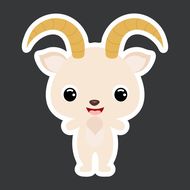 1979年属羊的运势如何(羊年运势分析)