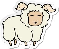 79年属羊42岁每月运势(如何应对不同月份的挑战)