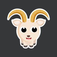 2023年属羊人财运方位(探秘财富之门将在哪里打开)