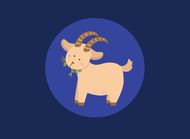 79年属羊42岁运势如何(2023年运势大揭秘)