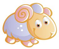 1991年属羊跟什么婚配(最佳婚配星座大揭秘)